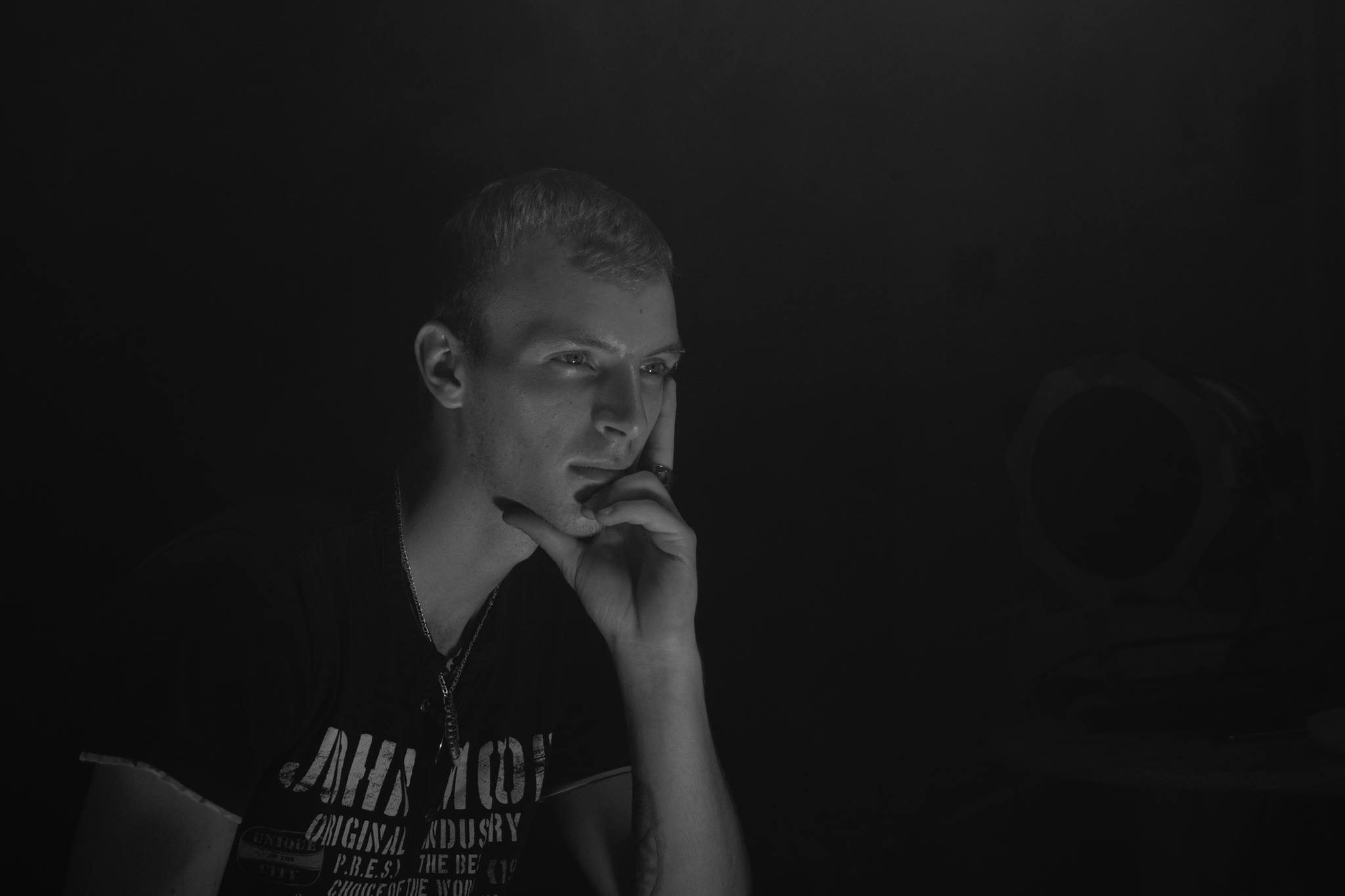 Martin — Unisolv alapítója